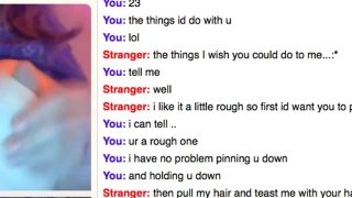 omegle