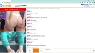 omegle