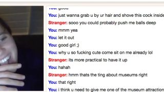 omegle