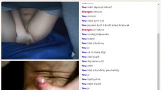 omegle