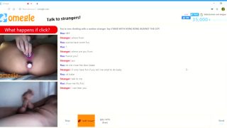 omegle