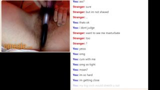 omegle