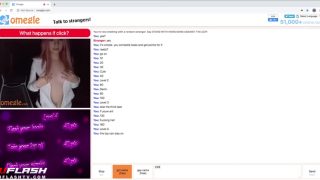 omegle