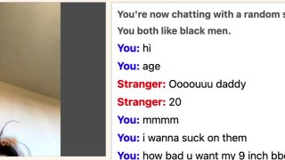 omegle