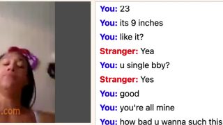 omegle