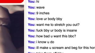 omegle