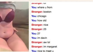 omegle