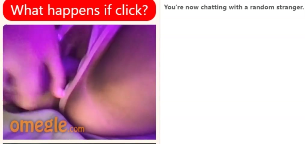 omegle