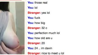 omegle