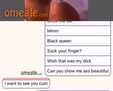 omegle