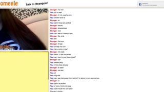 omegle