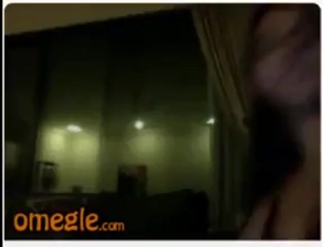 omegle