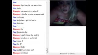 omegle