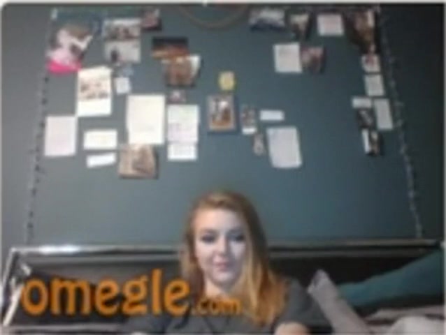 omegle