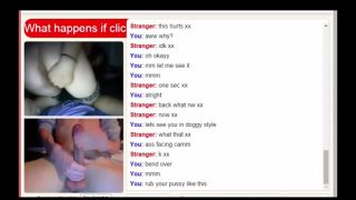 omegle