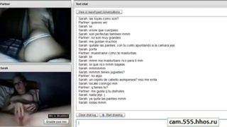 omegle