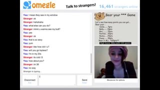 omegle