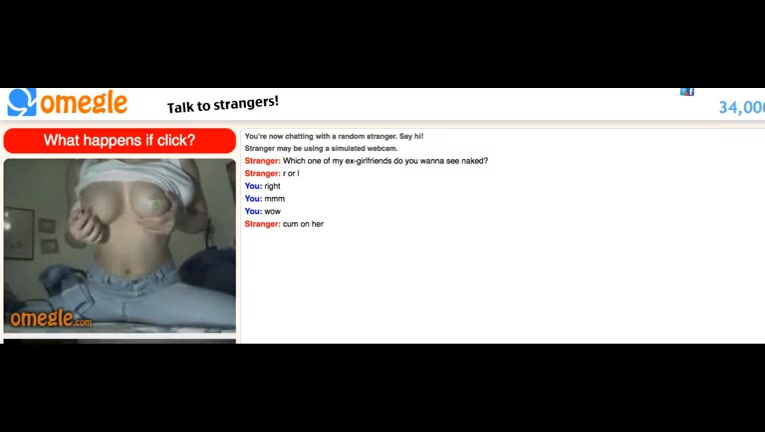 omegle