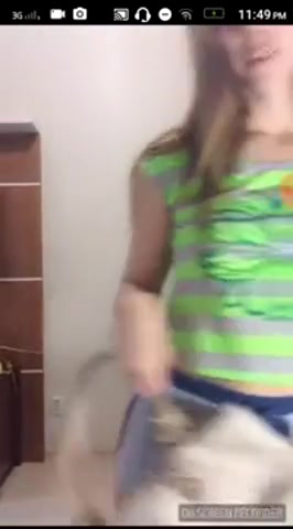 omegle camcaps sluts