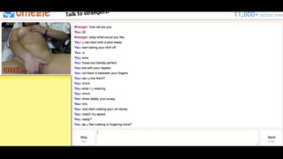 omegle caps omeglelover420