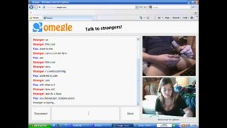 omegle sounding reaction-02.best!