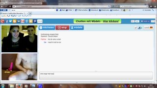 omegle teen flash by ben pdm