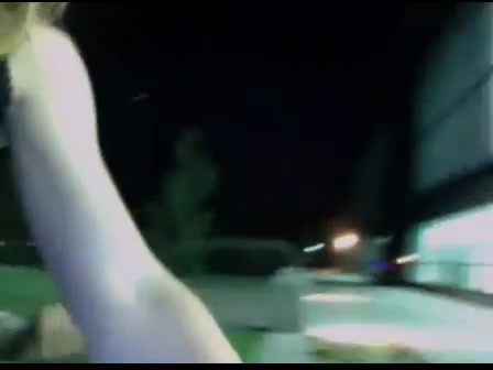 outdoor crazy teen naked on cam crazybates