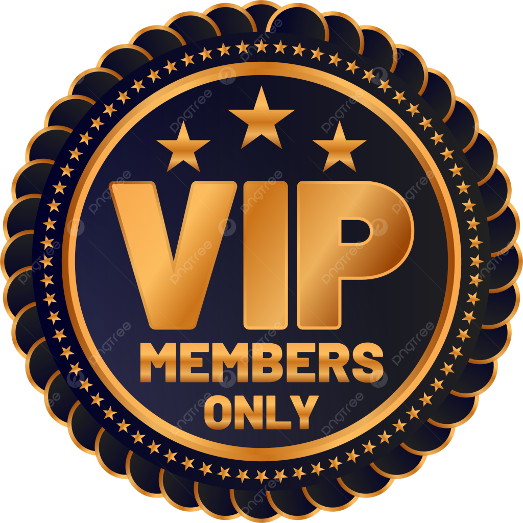 Pngtree-vip-member-only-logo-png-png-image_7555588 » Omegle Porn Videos