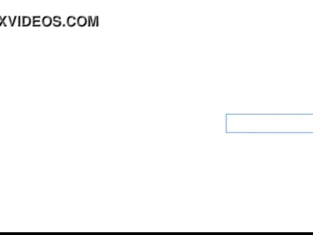 pretty amteur teen girlfriend suck and fuck