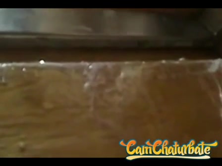 pussy lesbian home cam action on bubbiestube.flv