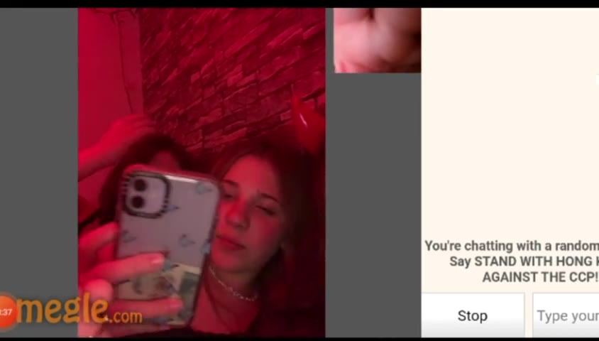 small penis humiliation by hot teens