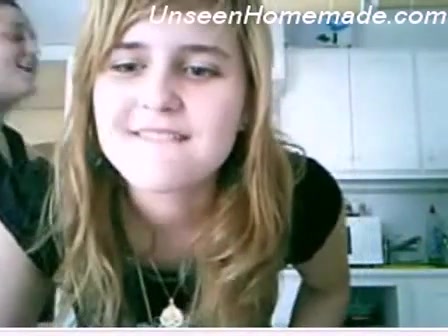 stupid teen naked family mother dughter