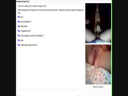 teen showing pussy on cam